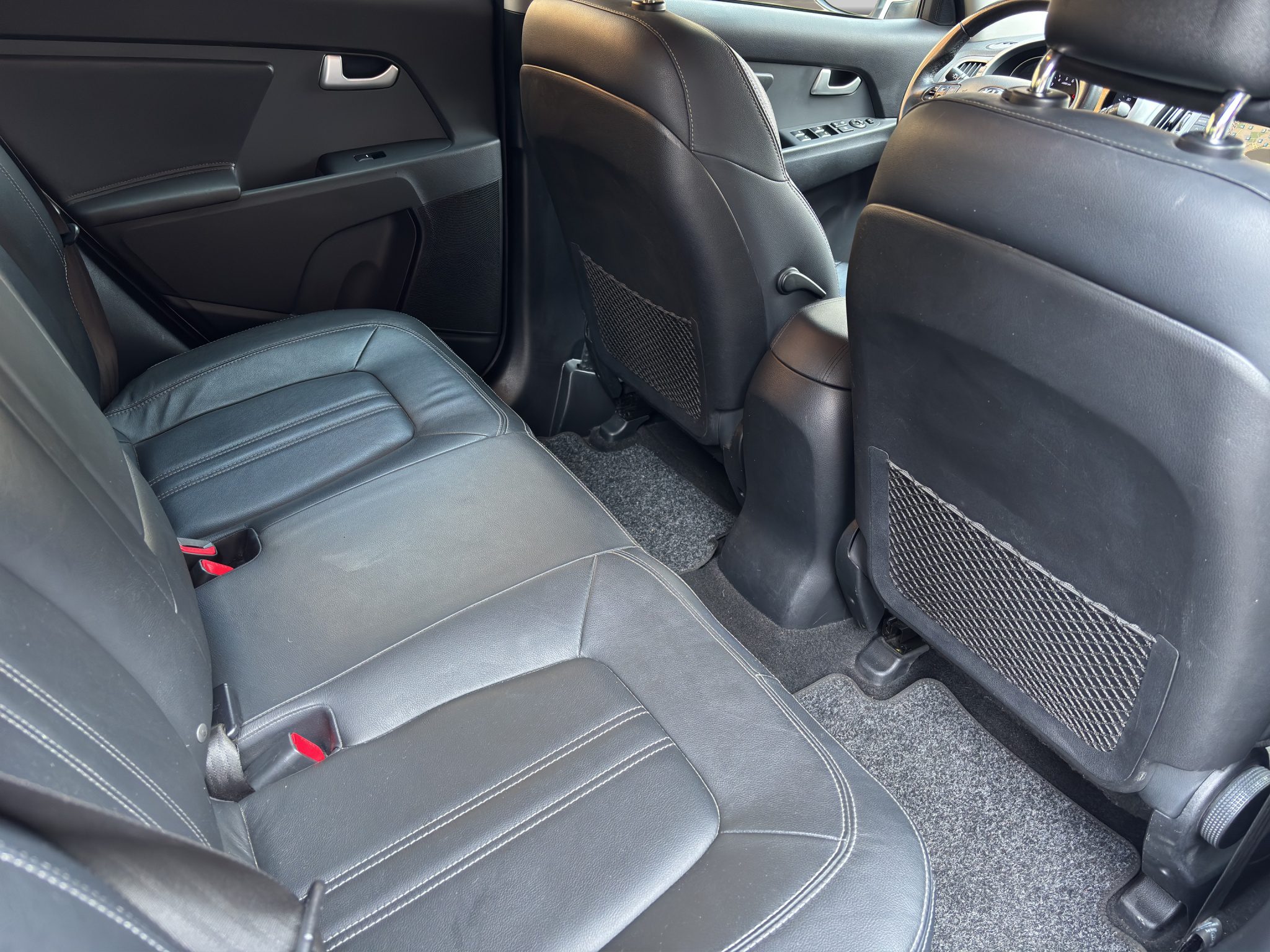 KIASPORTAGEBENZ_12_converted